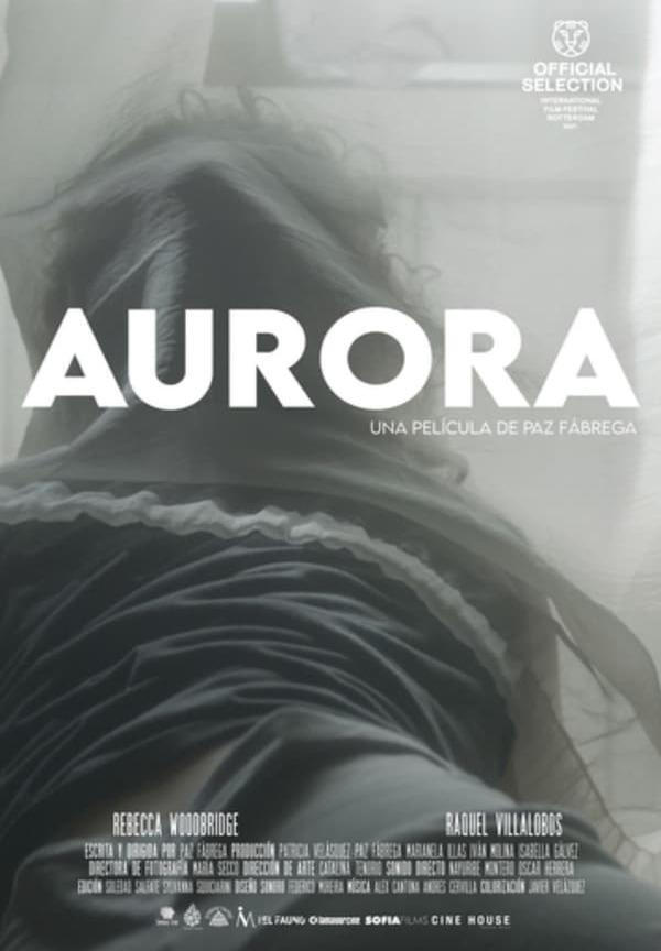 AURORA